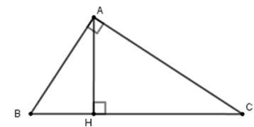 A black triangle with a square and a square

AI-generated content may be incorrect.