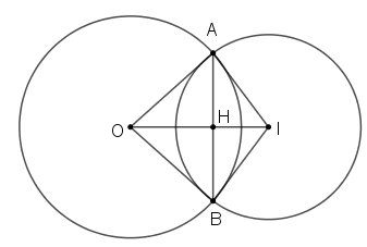 A diagram of a triangle with a triangle and a triangle with a triangle and a triangle with a triangle and a triangle with a triangle and a triangle with a triangle and a triangle with a triangle and

AI-generated content may be incorrect.