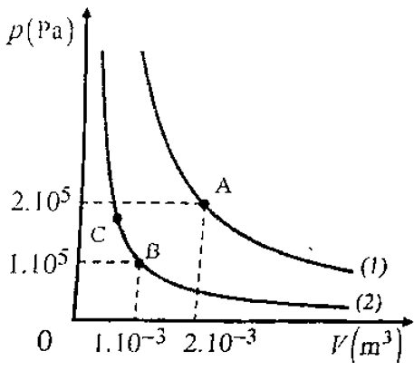 A graph of a function
AI-generated content may be incorrect.