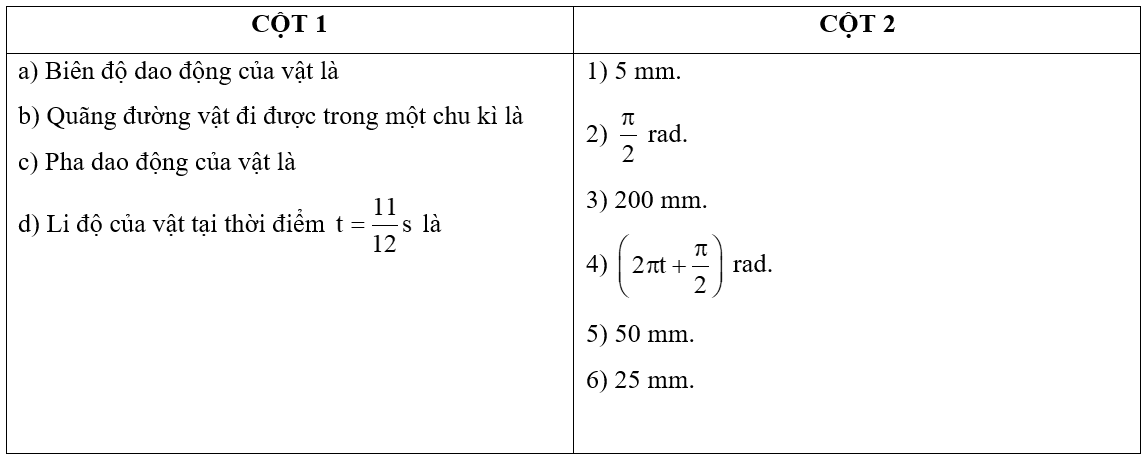 A white paper with black text
AI-generated content may be incorrect.