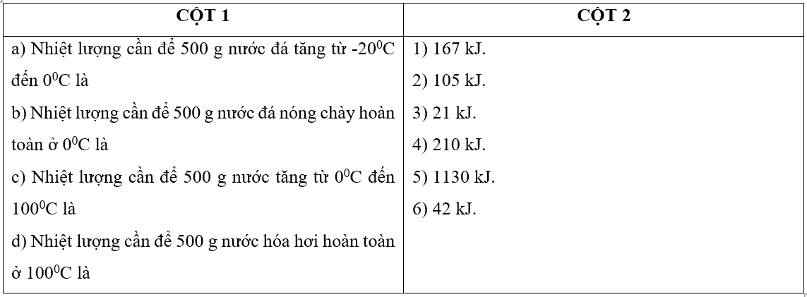 A white paper with black text

AI-generated content may be incorrect.