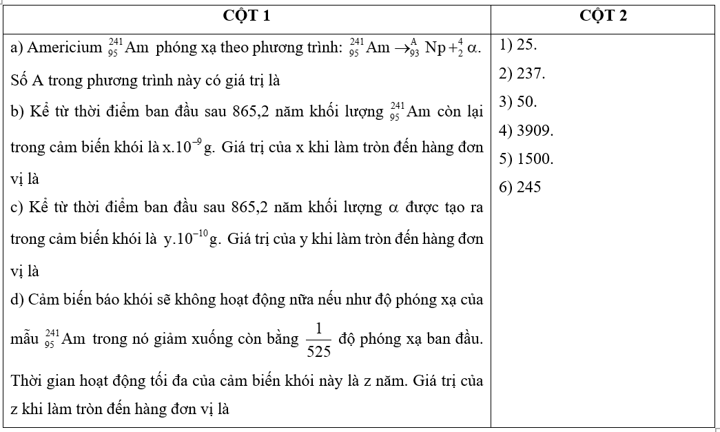A white paper with black text

AI-generated content may be incorrect.