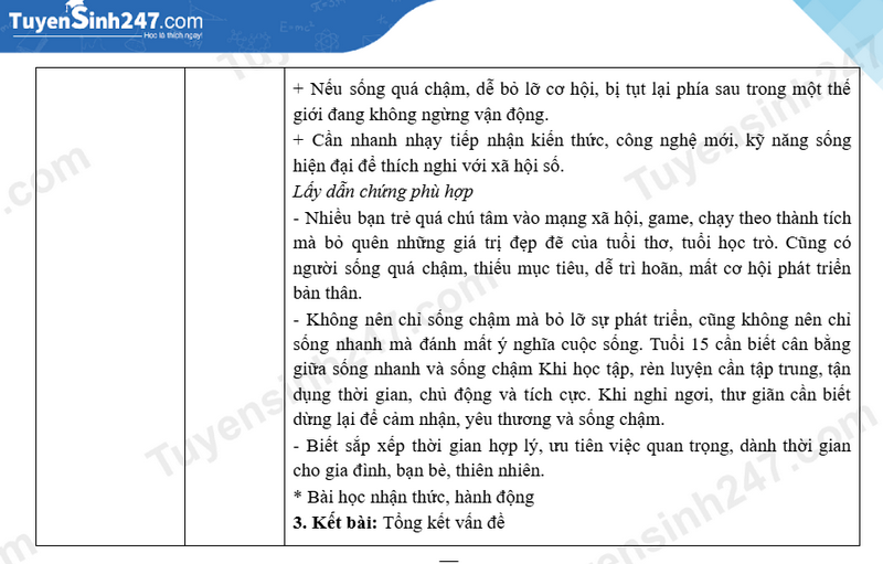Dap an de thi vao lop 10 mon Van 2025 - Khanh Hoa