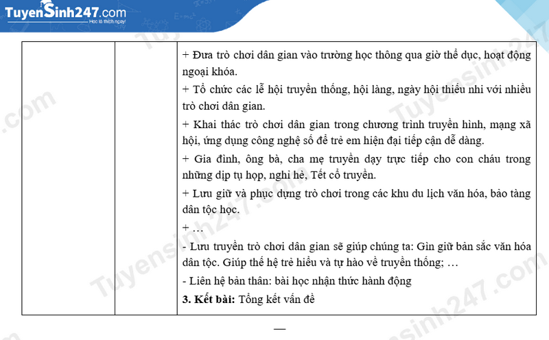 Dap an de thi vao lop 10 mon Van 2025 - Nghe An