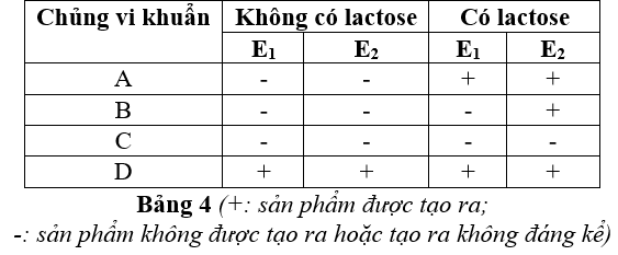 A table with text and symbols
Description automatically generated