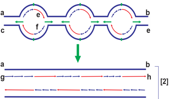 A diagram of a diagram of a line

AI-generated content may be incorrect.