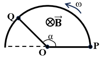 A diagram of a mathematical equation

AI-generated content may be incorrect.