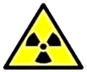 A yellow triangle with black and yellow triangle and black triangle with black and yellow triangle and black triangle with black and yellow triangle and black triangle with black and yellow triangle with black and yellow

AI-generated content may be incorrect.