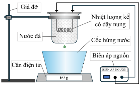 Diagram of a machine with text and words
AI-generated content may be incorrect.