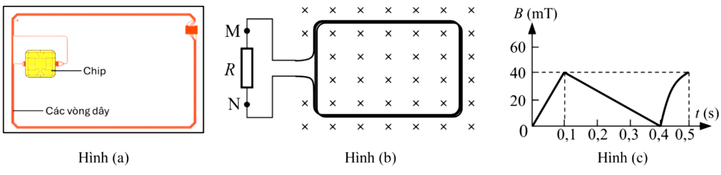 A diagram of a diagram

AI-generated content may be incorrect.