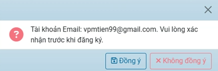 Huong dan dang ky xet tuyen ket hop, uu tien xet tuyen Dai hoc Ha Noi 2025