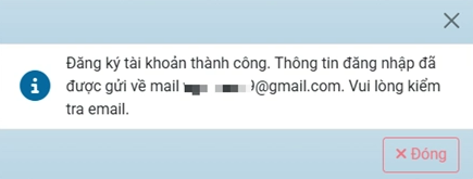 Huong dan dang ky xet tuyen ket hop, uu tien xet tuyen Dai hoc Ha Noi 2025