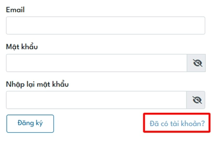 Huong dan dang ky xet tuyen ket hop, uu tien xet tuyen Dai hoc Ha Noi 2025