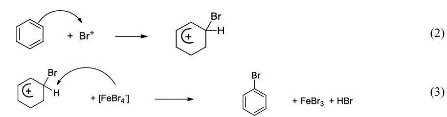 A black and white image of a chemical structure

AI-generated content may be incorrect.