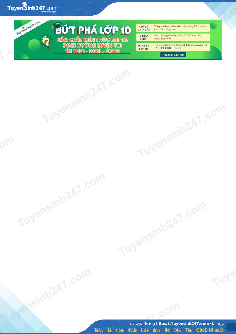 De thi vao lop 10 mon Toan - Kien Giang 2025
