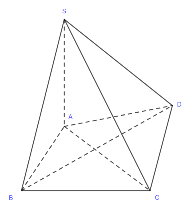 A triangle with lines and points

AI-generated content may be incorrect.