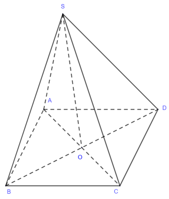 A triangle with lines and dots with Great Pyramid of Giza in the background

AI-generated content may be incorrect.