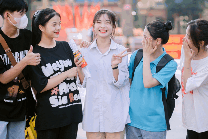 Diem chuan vao lop 10 - Nghe An nam 2025