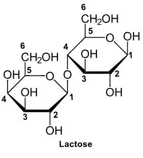 A black background with a black square

AI-generated content may be incorrect.