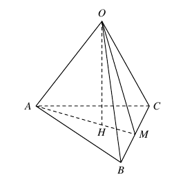 A triangular prism with lines and letters with Great Pyramid of Giza in the background
AI-generated content may be incorrect.