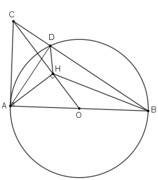 A circle with lines and triangles

AI-generated content may be incorrect.