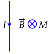 A blue line with a blue x and black text

AI-generated content may be incorrect.