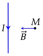 A diagram of a line with arrows and letters

AI-generated content may be incorrect.
