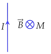 A blue line with a blue x and black text

AI-generated content may be incorrect.