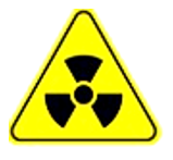 A yellow triangle sign with black and black symbols

AI-generated content may be incorrect.