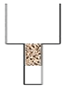 A white sign with a square and a square in the middle

AI-generated content may be incorrect.