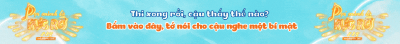 Dap an de thi tot nghiep THPT 2025 mon Toan - Tat ca ma de