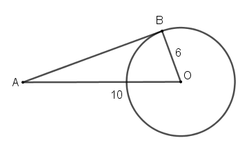 A circle with a triangle and a triangle with a triangle and a triangle with a triangle and a triangle with a triangle and a triangle with a triangle and a triangle with a triangle and a triangle with

AI-generated content may be incorrect.