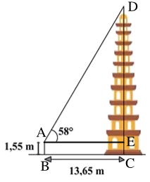 A drawing of a tower

AI-generated content may be incorrect.