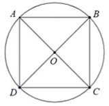A diagram of a circle with a triangle and a square with a triangle and a triangle with a triangle and a triangle with a triangle and a triangle with a triangle and a triangle with a triangle and

AI-generated content may be incorrect.