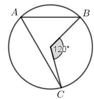 A circle with a triangle in center

AI-generated content may be incorrect.