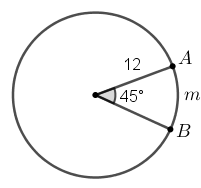 A circle with a triangle and a triangle in the center
AI-generated content may be incorrect.