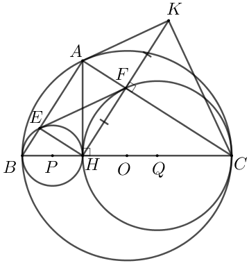 A diagram of a circle with a triangle and a triangle with a triangle and a triangle with a triangle and a triangle with a triangle and a triangle with a triangle and a triangle with a triangle and

AI-generated content may be incorrect.