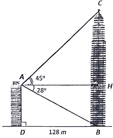 A diagram of a triangle with a triangle and a triangle with a triangle and a triangle with a triangle and a triangle with a triangle and a triangle with a triangle and a triangle with a triangle and

AI-generated content may be incorrect.
