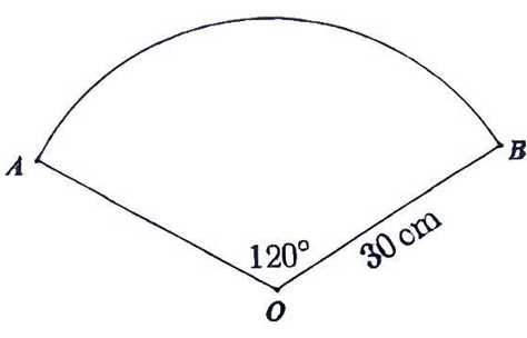 A diagram of a triangle

AI-generated content may be incorrect.