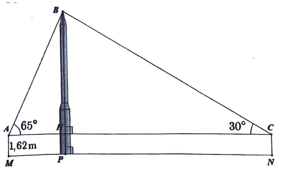 A diagram of a pointy object
AI-generated content may be incorrect.