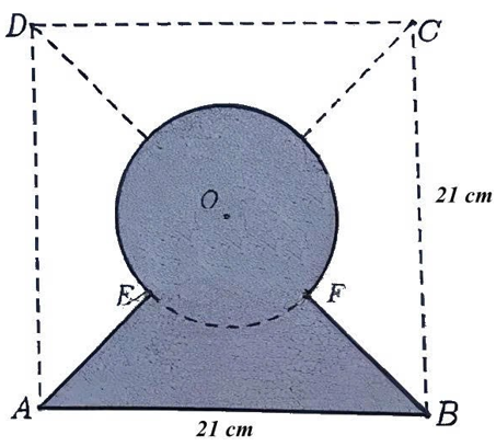 A diagram of a circle with a circle and a circle with a circle and a circle with a circle and a circle with a circle and a circle with a circle and a circle with a circle and

AI-generated content may be incorrect.