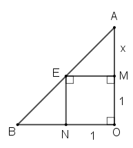 A black and white drawing of a triangle

AI-generated content may be incorrect.