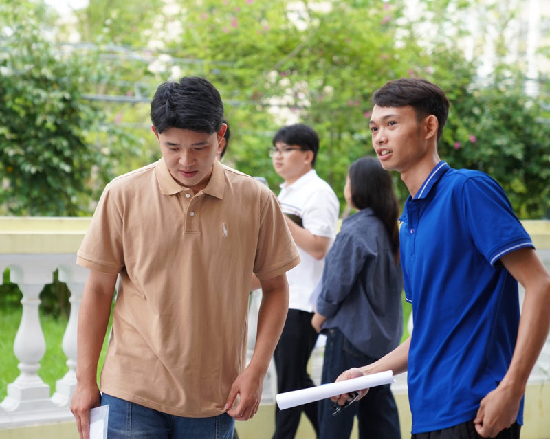 Tra cuu diem thi tot nghiep THPT 2025 tai Nghe An