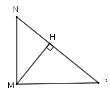 A triangle with a square in the middle
AI-generated content may be incorrect.