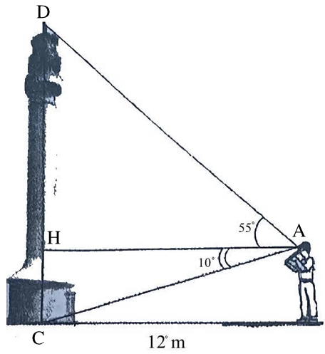 A drawing of a person holding a box

AI-generated content may be incorrect.