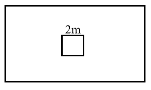 A black square with black text

AI-generated content may be incorrect.