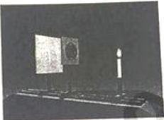 A street sign at night

AI-generated content may be incorrect.