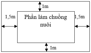 A white rectangular object with black text
AI-generated content may be incorrect.