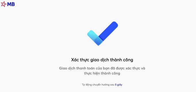 Huong dan thanh toan le phi xet tuyen Dai hoc 2025 - Chi tiet