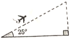 A black and white drawing of a plane and a dotted line

AI-generated content may be incorrect.